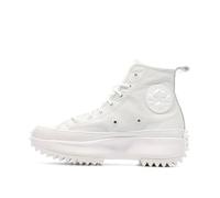 Converse Run Star Hike blanc 37,5