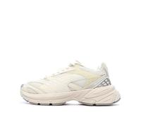 Baskets Blanches Femme Puma Velophasis Always On 48 1/2