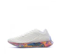 Baskets blanches femme Reebok Zig Kinetica 39