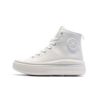 Baskets Blanches Femme Xti 151065 37