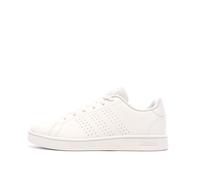 Baskets Blanches Garçon Adidas Advantage IG2511 33