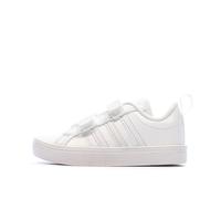 Adidas Vs Pace 2.0 Infant Trainers Blanc EU 27 Enfants