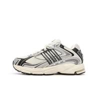 Baskets Blanches/Grises Femme Adidas Response 44 2/3