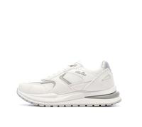 Baskets Blanches/Grises Femme Ellesse Lepmes 38