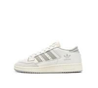 Baskets Blanches/Grises Homme Adidas Centennial 85 46 2/3