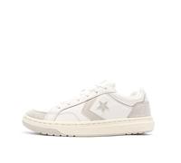 Baskets Blanches/Grises Homme Converse Pro Blaze Classic 46 1/2