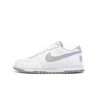 Nike BIG Low Sneaker
