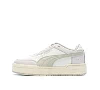 Puma Baskets Ca Pro Sport