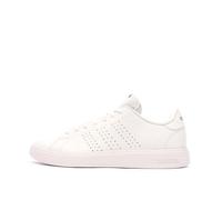 Baskets Blanches Homme Adidas Advantage Base 2.0 46 2/3