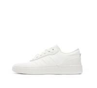 Baskets Blanches Homme Adidas Court Revival 40