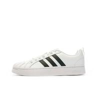 Baskets Blanches Homme Adidas Streetcheck 42 2/3