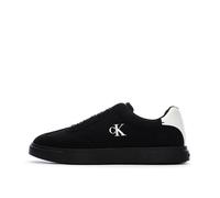 Baskets Blanches Homme Calvin Klein Jeans Cupsole 44