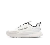 Baskets Blanches Homme Calvin Klein Jeans Light Eva 40