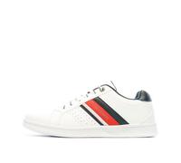 Baskets Blanches Homme ChevignonFalou Blanc 44FR