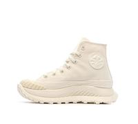 Baskets Blanches Homme Converse Chuck 70 43