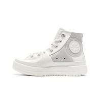 Baskets Blanches Homme Converse Chuck Taylor All Star Construct A05615C 38
