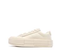 Baskets Blanches Homme Converse Chuck Taylor All Star Cruise 38 1/2