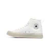 Converse A06596C Chuck Taylor All Star CX Exp2 Mens Trainer En Blanc EU 41-46