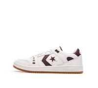 Baskets Converse AS-1 Pro Blanc 42