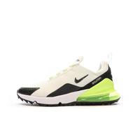 Baskets Blanches Homme Nike Air Max 270 42