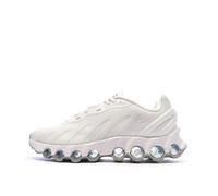 Baskets Blanches Homme Nike Air Max Dn 8 45