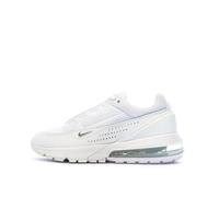 Baskets Blanches Homme Nike Air Max Pulse 40 1/2