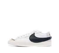 Baskets Blanches Homme Nike Blazer Jumbo 44 1/2