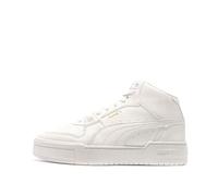 Baskets Blanches Homme Puma 386759 44 1/2