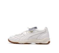 Baskets Blanches Homme Puma King 38 1/2