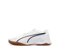 Baskets Blanches Homme Puma Pressing 39
