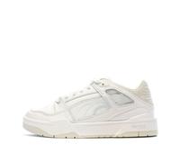 PUMA 388549_02_42 Chaussure d'athlétisme