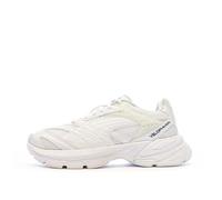 Baskets Blanches Homme Puma Velophasis 40