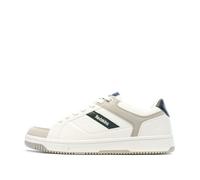 Baskets Blanches Homme Redskins Gandhi 2 - 42