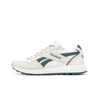 Baskets Blanches Homme Reebok Royal Complete 43