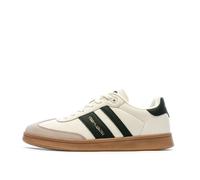Baskets Blanches Homme Teddy Smith 78815 44