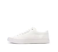 Baskets Blanches Homme Tommy Hilfiger Harlem 40