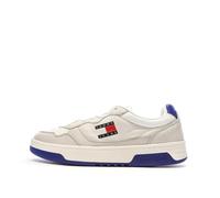 Baskets Blanches Homme Tommy Hilfiger Stratus 44