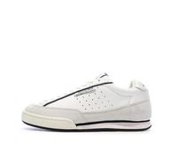 Baskets Blanches/Marines Homme Le Coq Sportif Noah 46