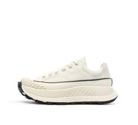 Baskets Blanches Mixte Converse Chuck 70 Traction 40