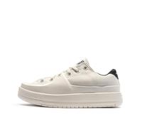 Baskets Blanches Mixte Converse Chuck Taylor All Star Construct 40
