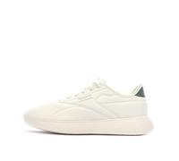 Baskets Blanches Mixtes Reebok Active Lite 44 1/2