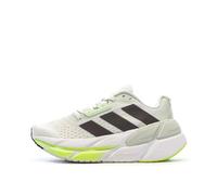 Baskets Blanches/Noires Femme Adidas Adistar 40 2/3