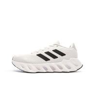 Baskets Blanches/Noires Homme Adidas Switch 46 2/3