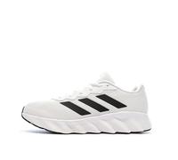Baskets Blanches/Noires Homme Adidas Switch Move 44 2/3