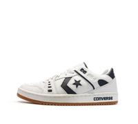 Baskets Blanches/Noires Homme Converse A04597C 44 1/2