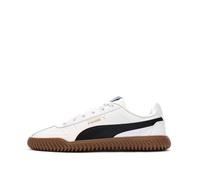 Puma Puma Club Kayzer BasketMixte