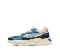 Baskets Blanches/Noires Homme Puma Rs-z Re.gen 42