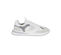 Baskets Blanches Philippe Model Oylu.Fr01 Pour Homme - 42