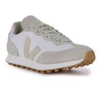 Veja Baskets Rio Branco Rb0102382