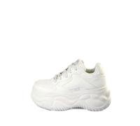 Baskets Blanches Pour Femmes 39